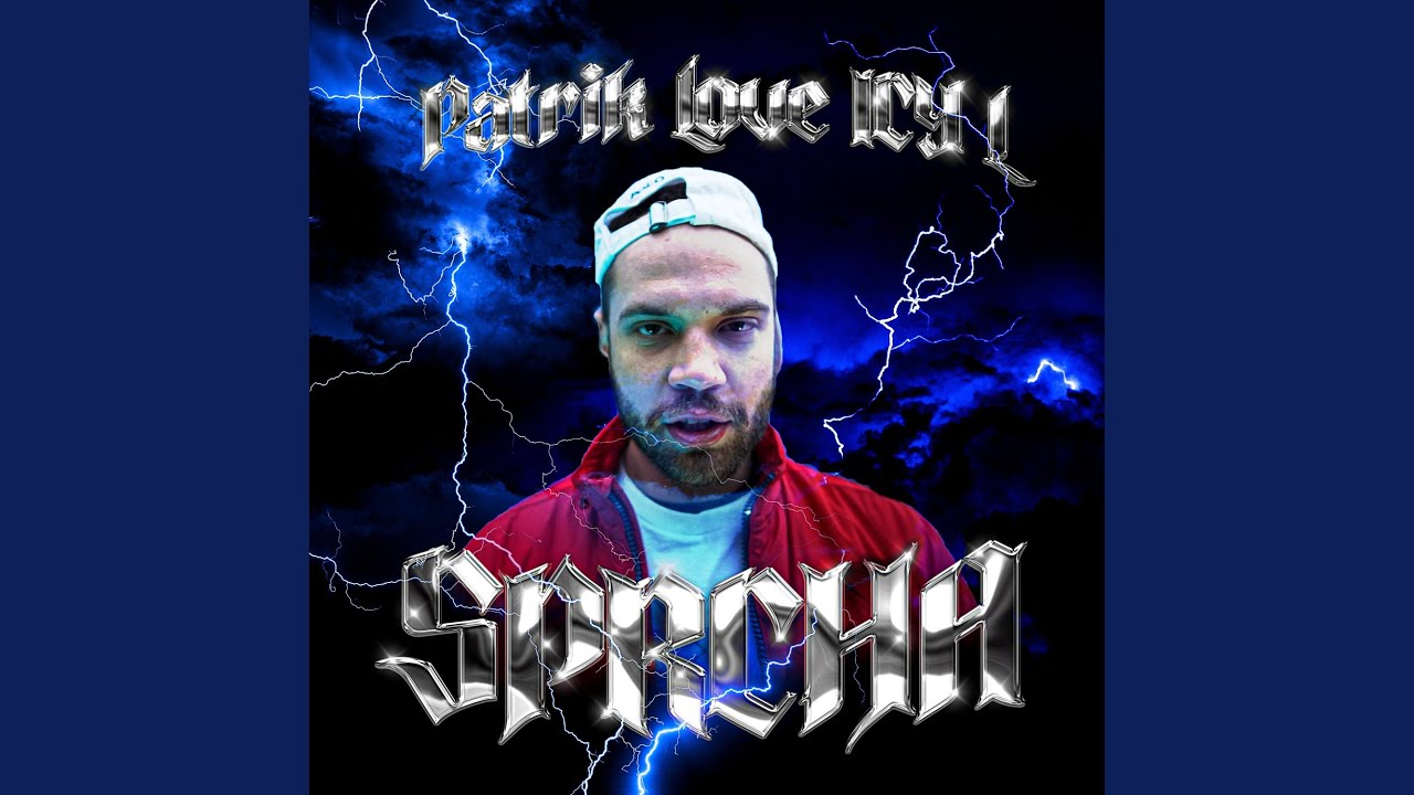 SPRCHA YouTube