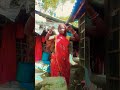 tujh sang Preet lagai sajna #song #dance #yashomatimaiyasebolenandlala