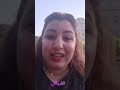 أقرب طريق للنجاح والتوازن المستمر الإحسان مرشدة توازن الحياة مطورة مهارات قائدة تمكين ووعي