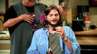 Two And A Half Men.s09E05