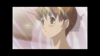 sorry all of you but for copyright the audio has been muted =( I'm ...