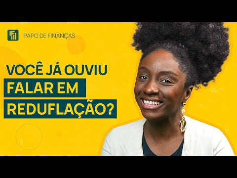 Você já ouviu falar em “Reduflação”?| Inteligência Financeira