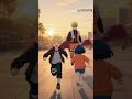 #anime #ytshorts #india #animelover #bengaluru
