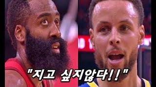 운명의 6차전 