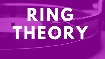 #4 Division Ring & Field