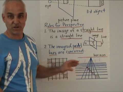 download Pattern classification