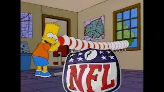 DOO DO O DOO DOO DOO DEE DUM nfl meme