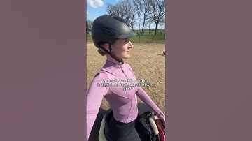 I couldn’t be wrong