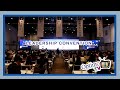 Optimo tv ep11  leadership convention 2023