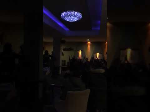 ASİ KANKALAR (YENİ