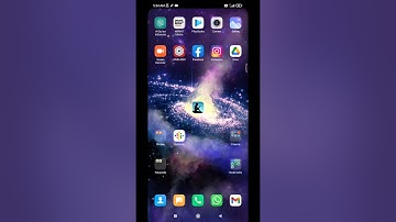 How to Check ROM Storage Status of Xiaomi Redmi Note 10 Pro