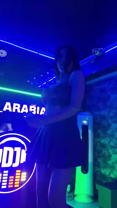 Porno filmda Qozonlik qiz Erkak uchun unutilmas jinsiy aloqa