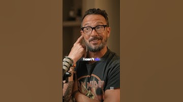 Hillsong - What Really Happened? | Carl Lentz & Ben Houston’s Ep out now