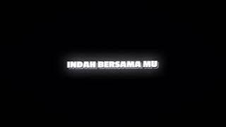 [DJ Maafkan aku] Mentahan ccp lirik lagu 30 detik terbaru!!