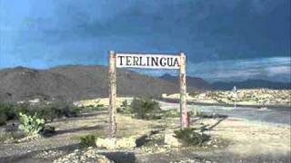 Video voorbeeld van "Gary P Nunn- Terlingua Sky.wmv"