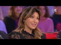 SABRINA & COOKIE DINGLER & JEAN MARC GÉNÉREUX - INTERVIEW - STARS 80 LA SUITE - 03 décembre 2017