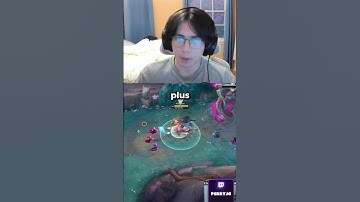 LEGE BAAN THEORIE 🧐 l perryjg op twitch