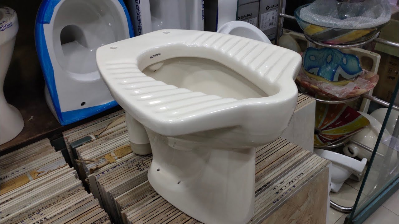Anglo indian Toilet Wc anglo indian toilet seat size anglo indian