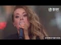 电音天才艾兰沃克《Faded》现场版,能到现场听一次无憾了