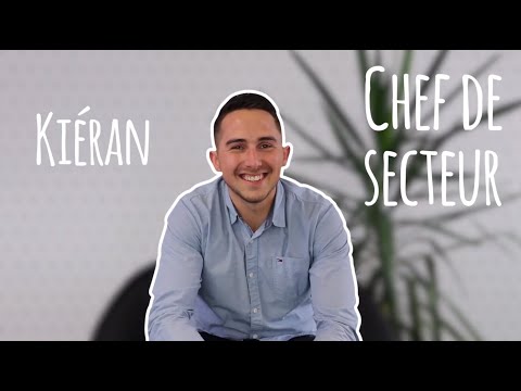 Lecteur vidéo YouTube