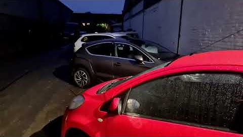 Facebook Live - 2024 - let