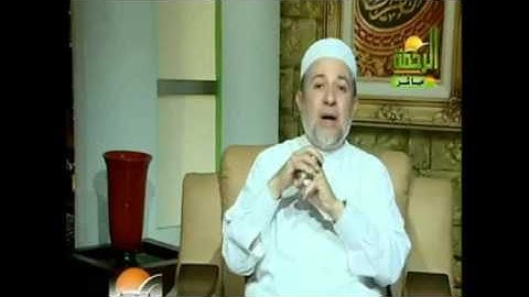 (سيئت) - برواية قالون - الشيخ أيمن سويد
