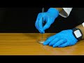 Understanding Metallic Oxides and Their Basic Nature