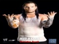 Mi top 10 de los mejores luchadores de la WWE RAW
