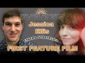 Jessica Ellis- Feature Film Debut