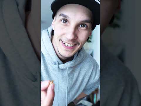 Chutnalo by vám?!