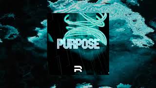 RVDY - Purpose