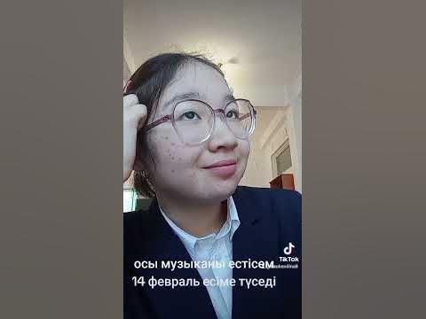 таспа💔 - YouTube