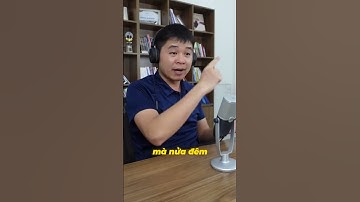 Cách Tăng Hiệu Suất Làm Việc Bằng Video Marketing?|Cách Xây Dựng Kênh Tiktok