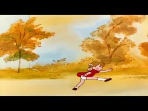 Masha bolshe ne lentyaika