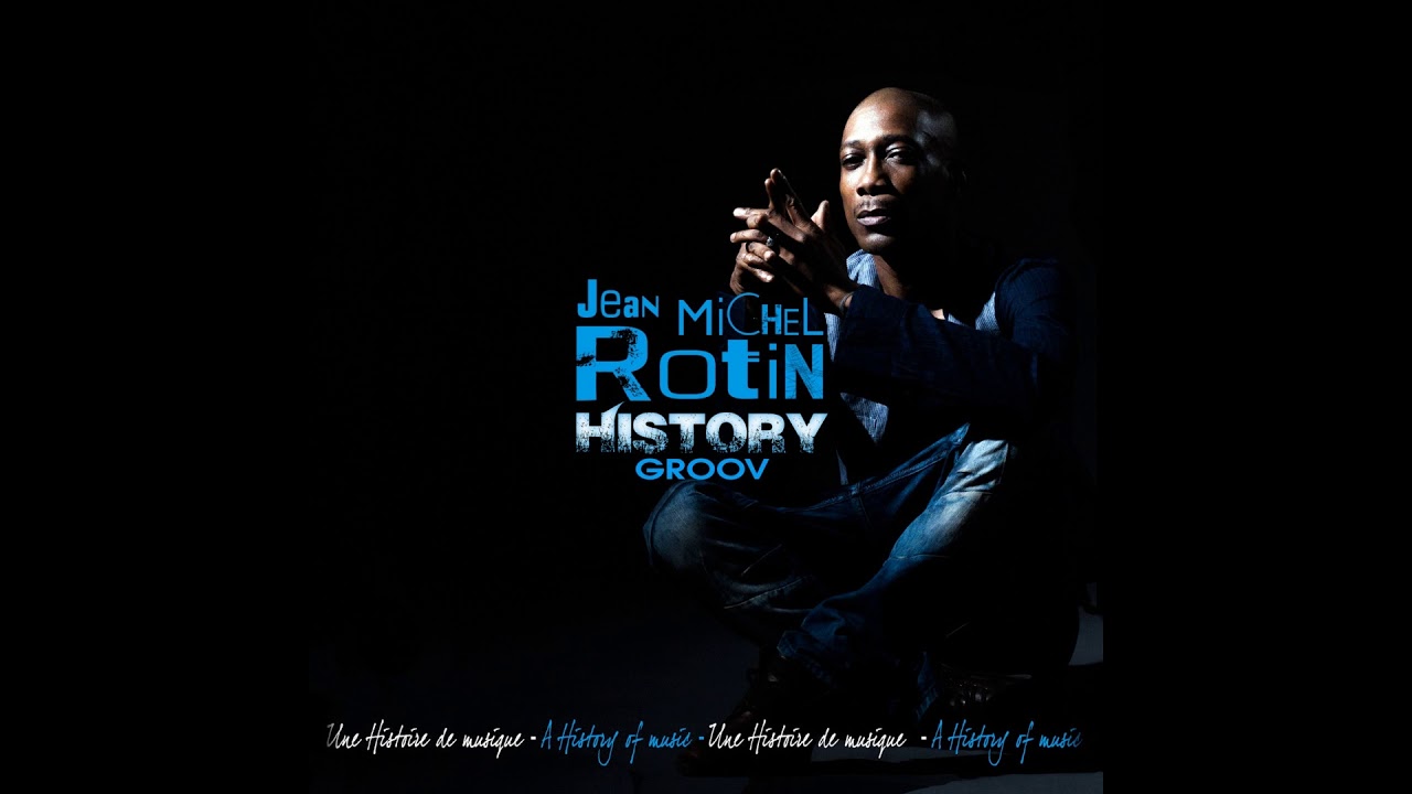 YouTube에서 #zouk #classic JEAN-MICHEL ROTIN - SWEET (UNE HISTOIRE DE MUSIQUE - HISTORY GROOV)#antilles 보기 YouTube에서 #zouk #classic JEAN-MICHEL ROTIN - SWEET (UNE HISTOIRE DE MUSIQUE - HISTORY GROOV)#antilles 보기
