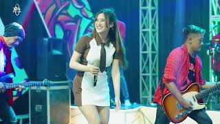Shepin Misa - Koyo Jogja Istimewa | OM. Nirwana (Official Live Music)