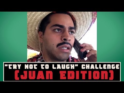 "try-not-to-laugh"-challenge-(juan-edition)-|-david-lopez