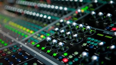 Create a chatbot using Allennlp