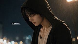 POPenPLY 🎧 Ночи, когда думаю о тебе | Чилл хип-хоп Soft Groove · Кафе · Фоновая музыка для работы☕️ screenshot 3