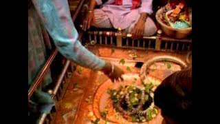 Aaya Shivratri Tyohar [Full Song] Bhole Ki Barat Bhooton Ke Sath