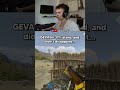 Give me a chance, and Ill make the best of it😈 #gevad1ch #twitch #rust #rustsolo #solorust #shorts