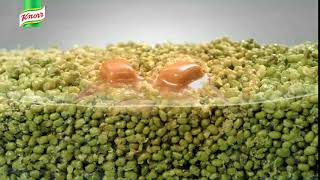 Knorr Pork Cubes - Macro Monggo