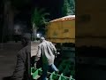 برتقال بسره احلى برتقال بسره احلى