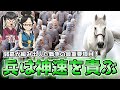 【戦術】私生活にも役立つ最強戦術「兵は神速を貴ぶ」を解説！【ゆっくり歴史解説】