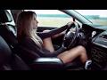 BASS BOOSTED SONGS 2026 CAR MUSIC 2026 BASS MUSIC 