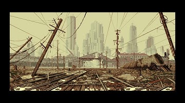 "10282012(2012)" (Music Video) by REG the BAD GUY