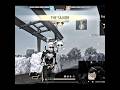 Best inverted ice🇧🇷 #freefirehighlights #shorts #freefire #shortsfreefire