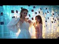 vitas&Maria wedding video sonya7m3