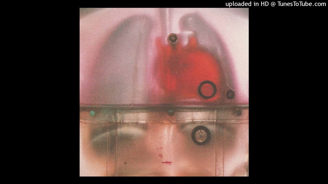 Watch Impurity & Tano - All Static【Of Paradise】 on YouTube Watch Impurity & Tano - All Static【Of Paradise】 on YouTube
