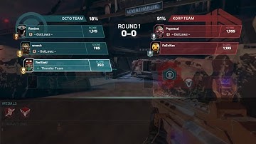 ModernCombatVersus | MCVS PC - Faze Kan | Speed Hack